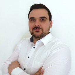 Philipp Müller