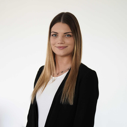 Tanja Susanna Prill