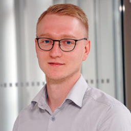 Johannes Mattner