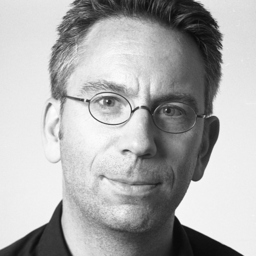 Dr. Robert Heinsch