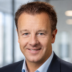 Stefan Meiser