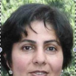 Manuela Wasu-Peschke