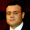 Mehmet Sindi