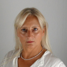 Cornelia Kieselbach