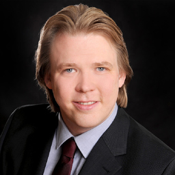 Profilbild Michael Holz