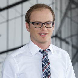 Johannes Kuhnt