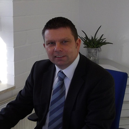 Jens Meyer