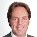 Jochen Schwarz