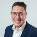 Dominik Kretz