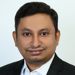 devasenapathy Kannaiyan