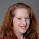 Susanne Aebersold