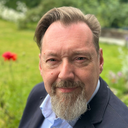 Markus Birzite
