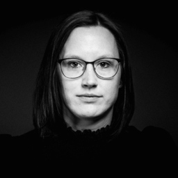 Katharina Niedenführ