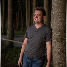 Jan-Niklas Annies
