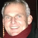 Dr. Stefan Hackel