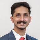 Ashbin Mathew