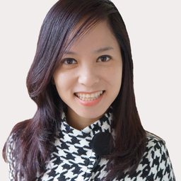 Oanh Kieu