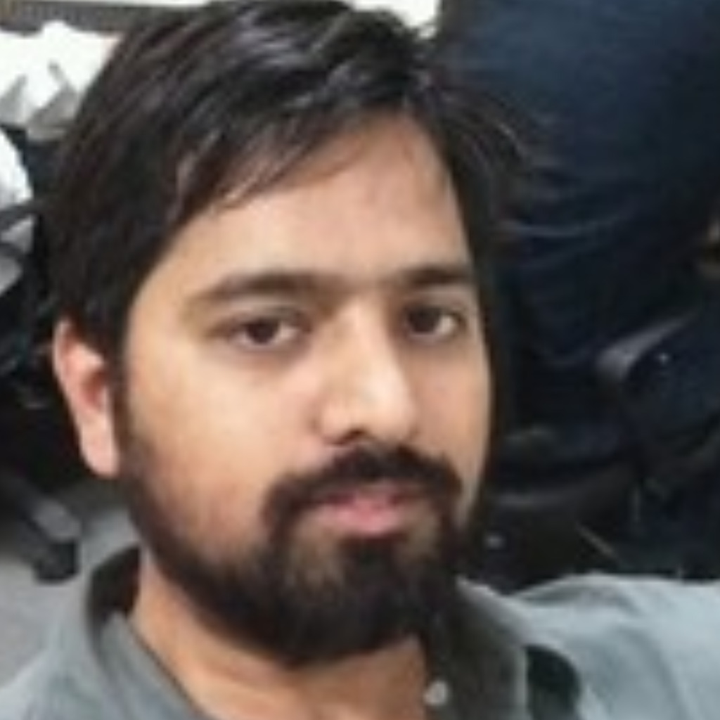 sumit-sharma-software-engineer-ust-global-xing