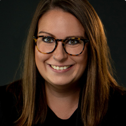 Alina Brozović's profile picture