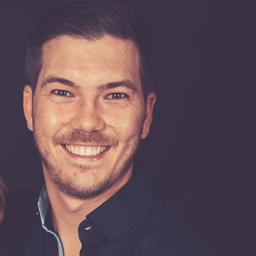 Lukas Heinen