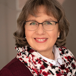 Sabine Grage