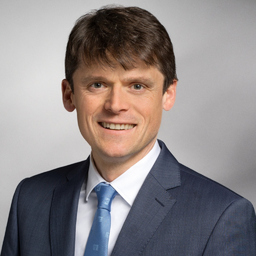 Christoph Gubert