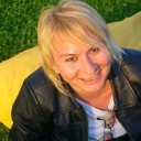 Elif Acar