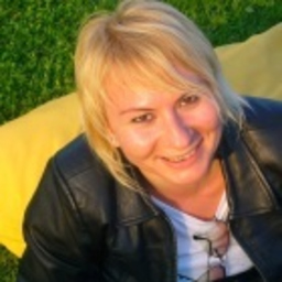 Elif Acar