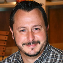 Ronny Galonska
