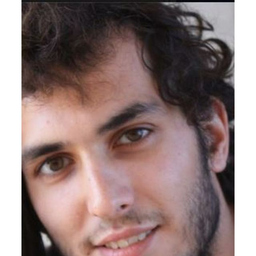 Angelo Fernandes Da Silva