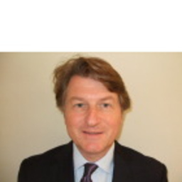Guy Young