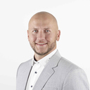 Vitali Schlecht