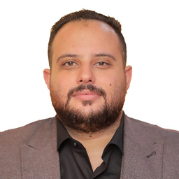 Mohamed Aboutaleb