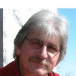 Siegfried Klicker