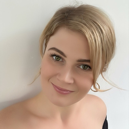Alexandra Schumacher