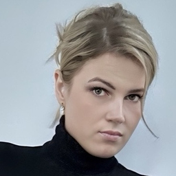 Alexandra Schumacher