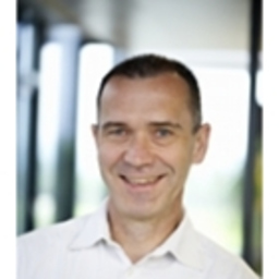 Hermann Vögtli's profile picture