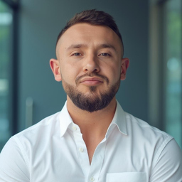 Johannes Schäfer's profile picture