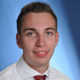 Christopher Becker