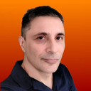 Razvan Pintea