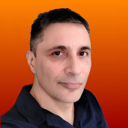 Razvan Pintea