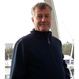 Veit Leichsenring