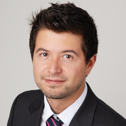 Carlos Alejandro Pérez Lasso
