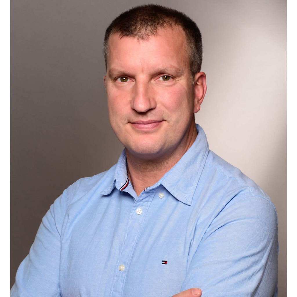 Jörg Grütze KfzMeister autocenter schmolke GmbH & Co. KG XING