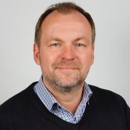 Jens Mewes-Güzel