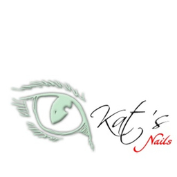 Nagelstudio Leerdam