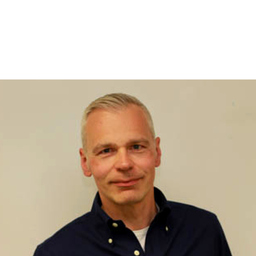 Dirk Sturke
