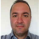 abdullah kulak