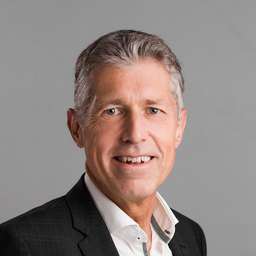 Dipl.-Ing. Harald Lemmerer