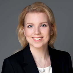 Verena Sehnert
